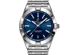 Breitling Chronomat A77310101C1A1 -