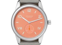 NOMOS Club Campus 725 -