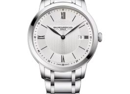 Baume & Mercier Classima M0A10883 -