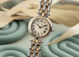 Cartier Panthère 1057920 -