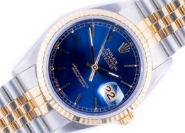 Rolex Datejust 36 16233 -