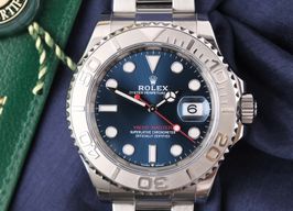 Rolex Yacht-Master 40 126622 -
