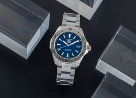 TAG Heuer Aquaracer WBP1113.BA0000 -