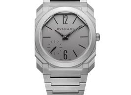 Bulgari Octo 104089 -
