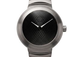 Ikepod Horopod HO02-30 -