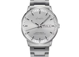 Mido Commander M021.431.11.031.00 -