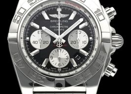 Breitling Chronomat 44 AB0110 -