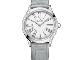 Omega De Ville Trésor 428.18.26.60.04.001 -