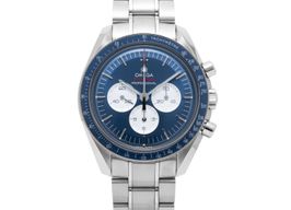 Omega Speedmaster Professional Moonwatch 522.30.42.30.03.001 -