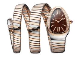 Bulgari Serpenti SP35C11SPGD.2T -