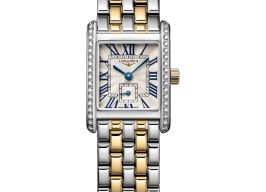 Longines DolceVita L5.200.5.78.7 -