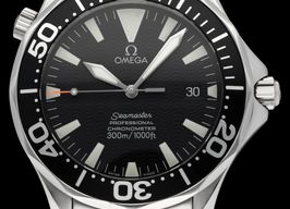 Omega Seamaster Diver 300 M 2254.50 -
