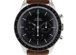 Omega Speedmaster Professional Moonwatch 311.32.40.30.01.001 -