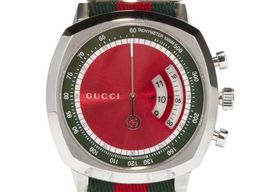 Gucci Grip YA157304 -