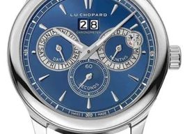 Chopard L.U.C 168561-3003 -