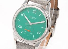 NOMOS Club Campus 715 -