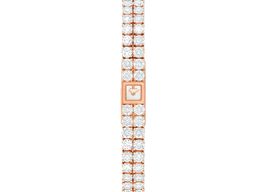 Jaeger-LeCoultre Unknown Q2812204 -