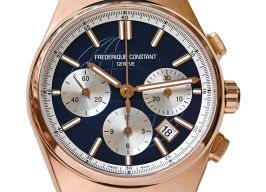 Frederique Constant Highlife FC-391NS4NH4 -