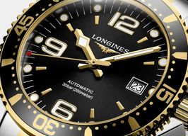 Longines HydroConquest L3.742.3.56.7 -