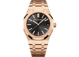 Audemars Piguet Royal Oak 15510OR.OO.1320OR.04 -