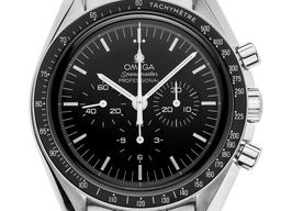 Omega Speedmaster Professional Moonwatch 311.30.42.30.01.005 -