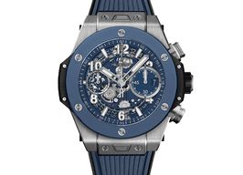 Hublot Big Bang Unico 441.NL.5171.RX -