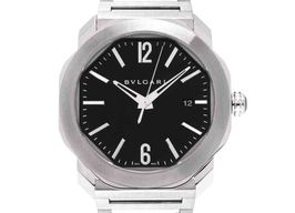 Bulgari Octo 102704 -