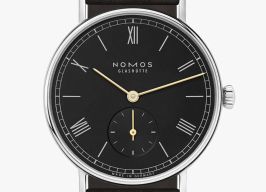 NOMOS Ludwig 33 227 -