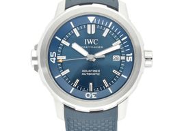 IWC Aquatimer Automatic IW329005 -
