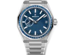 Zenith Defy Skyline 16.9300.3620/51.I001 -