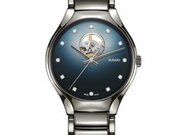 Rado True R27108732 -