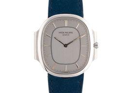 Patek Philippe Nautilus 3770 -