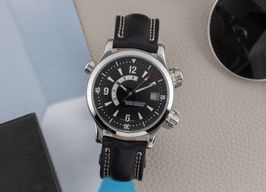 Jaeger-LeCoultre Master Compressor 146.8.97 -