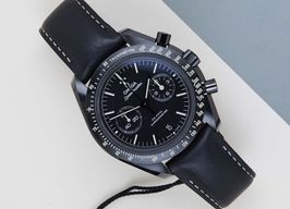 Omega Speedmaster 311.92.44.51.01.004 -