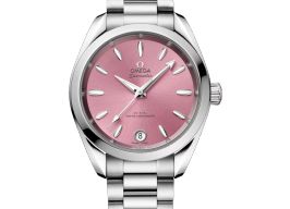 Omega Seamaster Aqua Terra 220.10.34.20.10.003 -