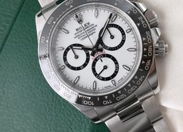 Rolex Daytona 126500LN -