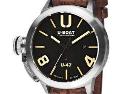 U-Boat Classico 8105 -