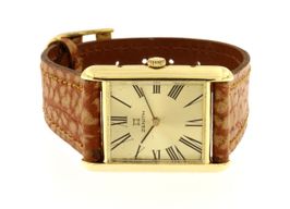 Zenith Vintage Unknown -