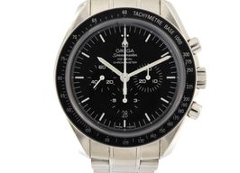 Omega Speedmaster Professional Moonwatch 311.30.44.50.01.001 -