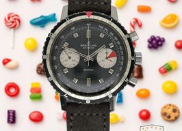 Breitling Chrono-Matic 2010 -