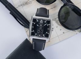 TAG Heuer Monaco Lady WAW1310.FC6216 -