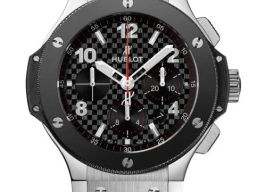 Hublot Big Bang 44 mm 301.SB.131.RX -