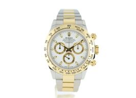 Rolex Daytona 116503 -