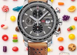 Chopard Mille Miglia 168571-3004 -