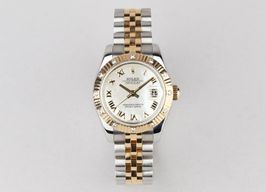 Rolex Lady-Datejust 179313 -
