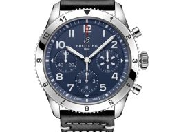 Breitling Classic AVI A233801A1C1X1 -