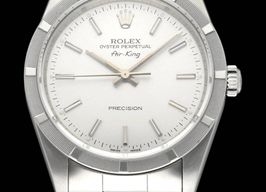 Rolex Air-King 14010 -