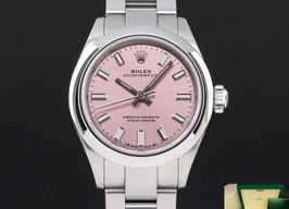 Rolex Oyster Perpetual 28 276200 -