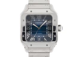 Longines Spirit L3.812.5.53.9 -