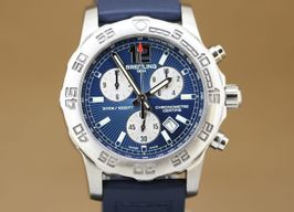 Breitling Colt Chronograph II A73387 -